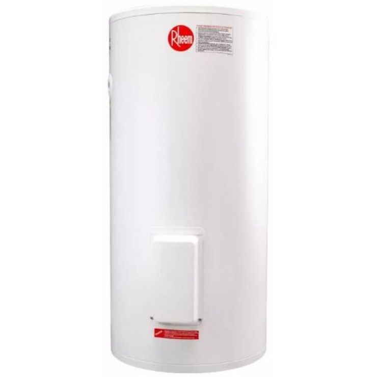  RH-RHEEM 100V/PL 