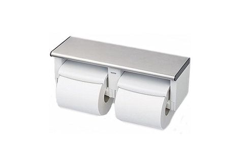  Lô giấy vệ sinh YH702 