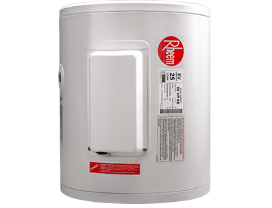  RH-RHEEM 25V/L 