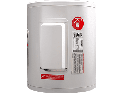  RH-RHEEM 25V/PL 