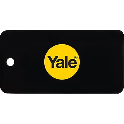  Thẻ từ IKE-1055A-00-19 