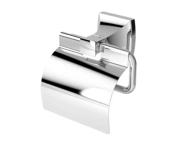  Lô giấy vệ sinh TX703AW 