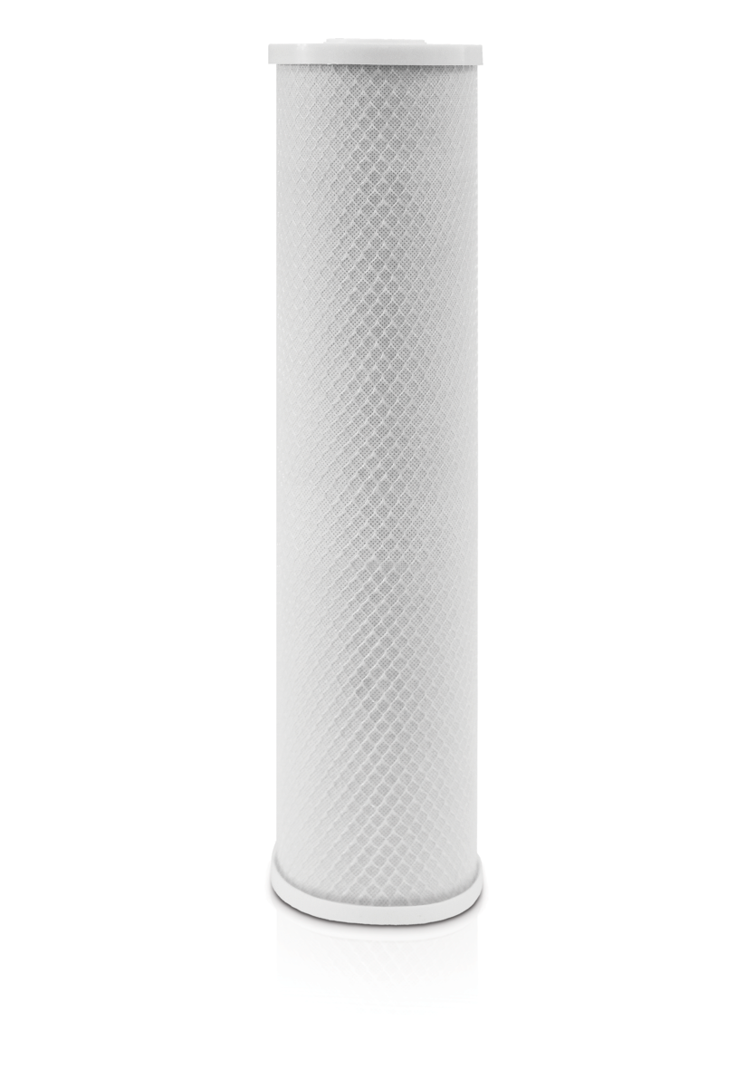  STIEBEL HOUSE ACB FILTER CARTRIDGE 