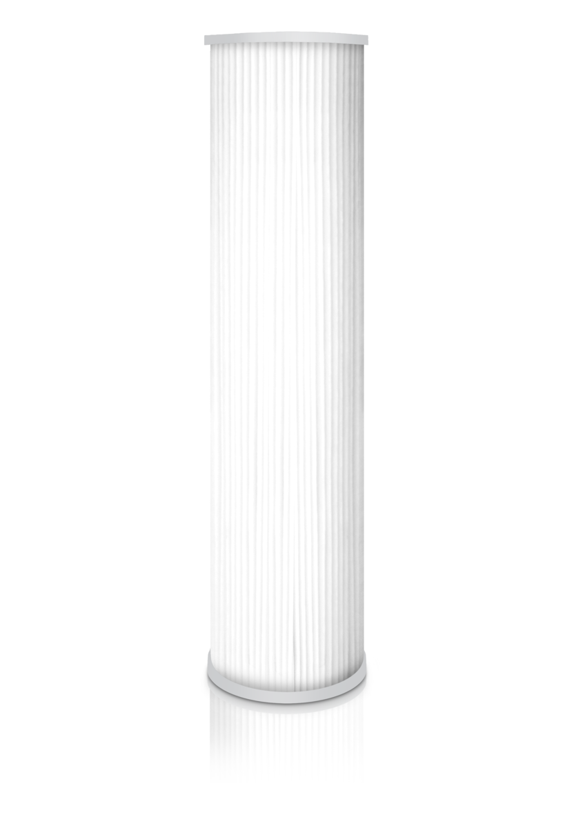  STIEBEL HOUSE PS FILTER CARTRIDGE 