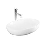  Chậu đặt trên bàn LT1705#XW 
