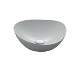  Chậu đặt trên bàn cao cấp LT4716G17 