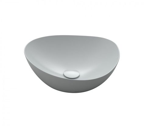  Chậu đặt trên bàn cao cấp LT4716G17 