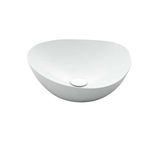  Chậu đặt trên bàn cao cấp LT4716G17 
