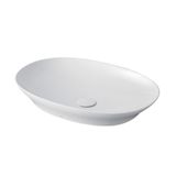  Chậu đặt trên bàn LT4715MT G17 