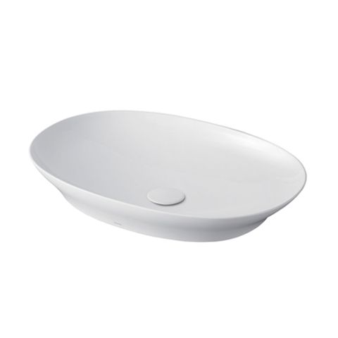  Chậu đặt trên bàn LT4715MT G17 