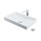  Chậu đặt trên bàn LT4715G17 