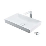  Chậu đặt trên bàn LT4715MT G17 