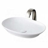  Chậu đặt trên bàn LT4724MT#CMW 