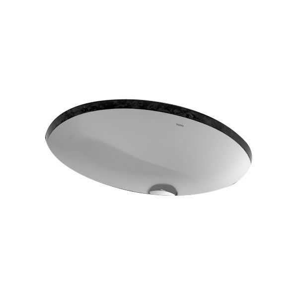  Chậu rửa âm bàn LW1505V/TL516GV 