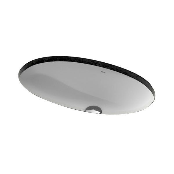  Chậu rửa âm bàn LW1506V/TL516GV 