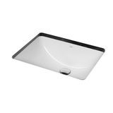  Chậu rửa âm bàn LW1535V/TL516GV 