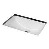  Chậu đặt âm bàn LW1536V#XW/TL516GV 