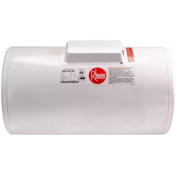 Rh40e Radiator RH-RHEEM 40H/R – An Biên Group
