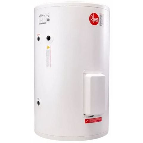  RH-RHEEM 75V/L 