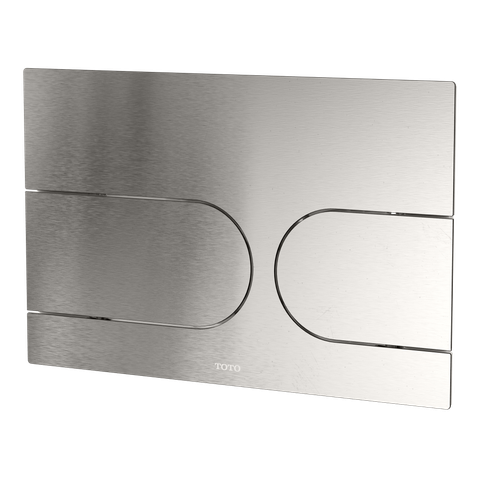  Nắp đậy nút nhấn xảMB175M#SS 