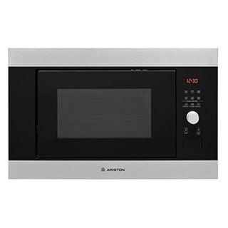  LÒ VI SÓNG ÂM TỦ 25L MF25G UK IX A 