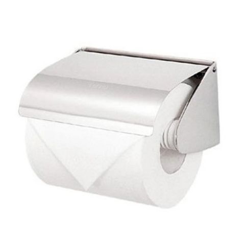  Lô giấy vệ sinh YH116 