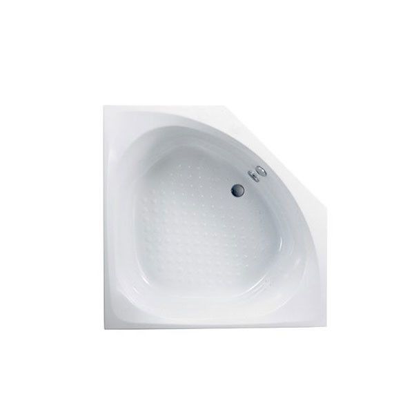  Bồn Tắm Góc TOTO PAY1300PE/DB505R-2B 1.3M 