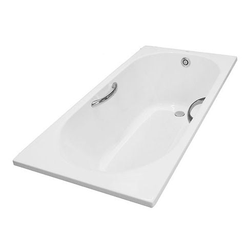  Bồn tắm PAY1510HV#W 