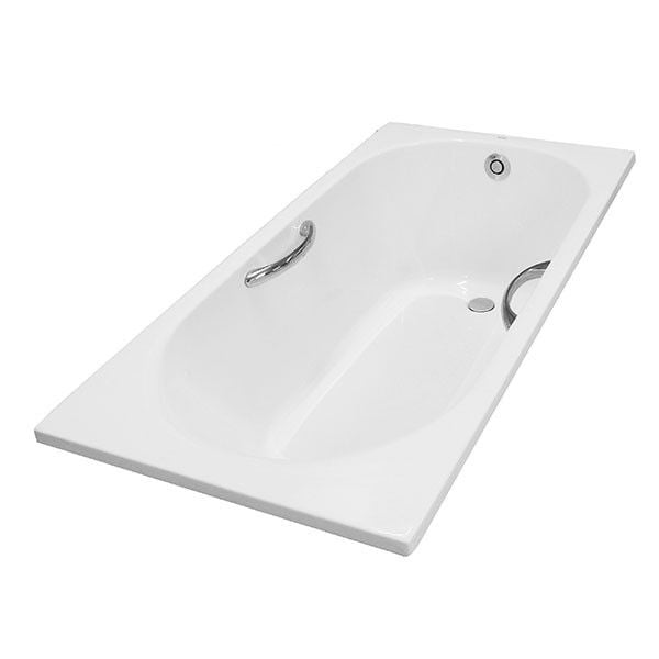  Bồn tắm PAY1510HV#W 