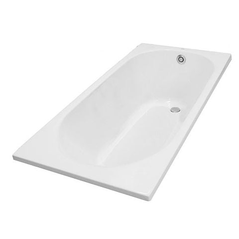  Bồn Tắm TOTO PAY1510V#W/TVBF411 Xây 1.5M 