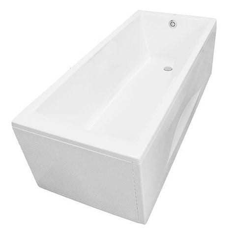  Bồn Tắm TOTO PAY1725VC/TVBF411 Chân Yếm 1.7M 