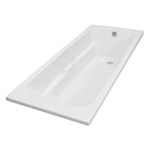  Bồn Tắm PAY1730V/TVBF411 Xây 1.7M 