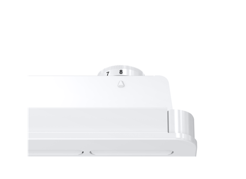  CNS 200 Trend M-F (VN) 