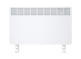  CNS 200 Trend F (VN) 