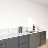  FOUNTAIN 7S ANTHRACITE - ĐEN 