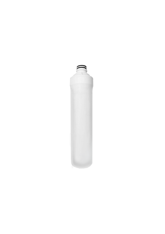  EFRO RO MEMBRANE 11" 