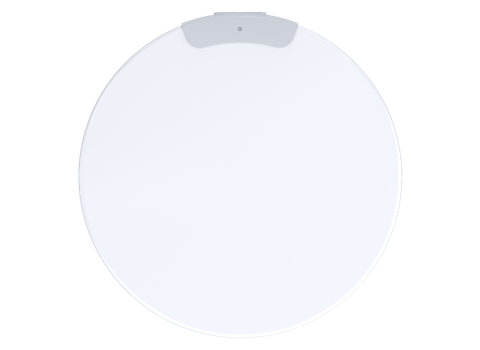  Máy Bơm Nhiệt Heatpump Stiebel Eltron WWK 302H 