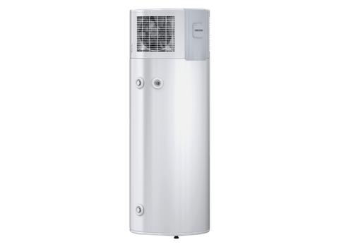  Máy Bơm Nhiệt Heatpump Stiebel Eltron WWK 302H 