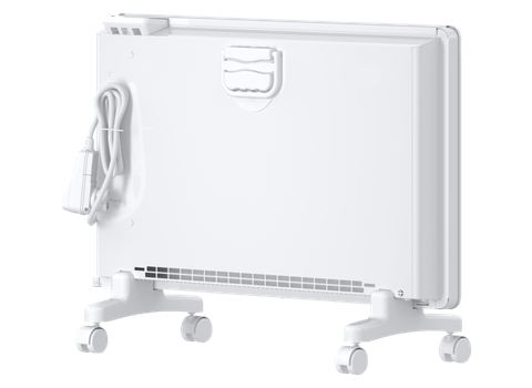  CNS 200 Trend F (VN) 