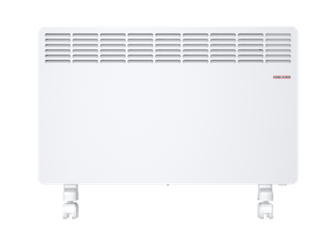  CNS 200 Trend M-F (VN) 
