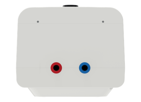  Máy nước nóng gián tiếp ESH 30 B TREND 