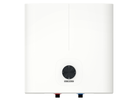  Máy nước nóng gián tiếp ESH 30 B TREND 