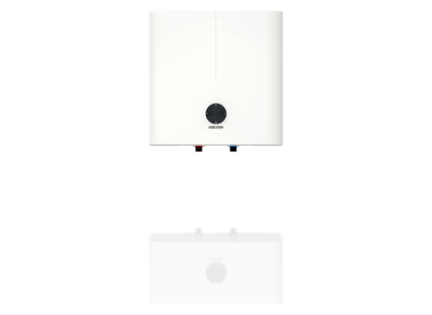  Máy nước nóng gián tiếp ESH 15 B TREND 