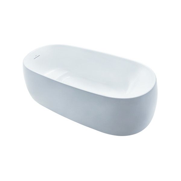 Bồn tắm Galalato đặt sàn 1m7 trắng bóng TOTO PJY1744PWEN#GW TVBF412 