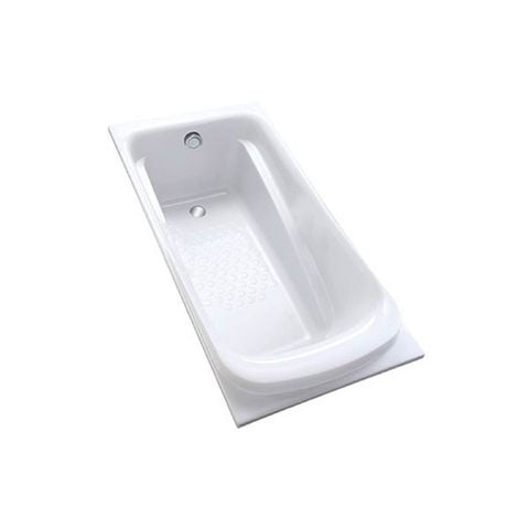  Bồn tắm PPY1560PE#P 1.5M 
