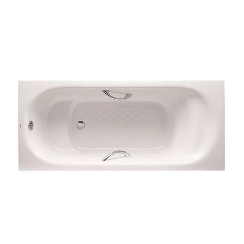  Bồn Tắm PPY1750HPE#P 