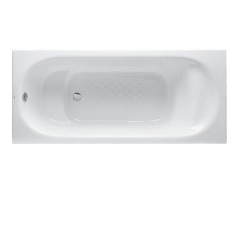  Bồn Tắm PPY1750PE#P 