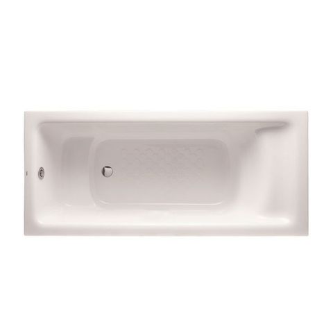  Bồn Tắm TOTO PPY1780PE#P 