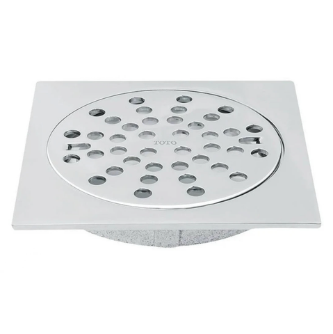  Mặt Thoát Sàn TOTO TX1C (Xả kho) 