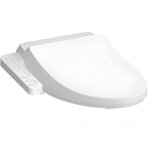  Nắp Rửa Điện Tử Washlet TCF23710AAA#NW1 